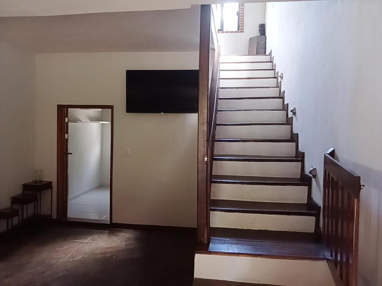 Casa Mango Bed & Breakfast Tulum Dış mekan fotoğraf