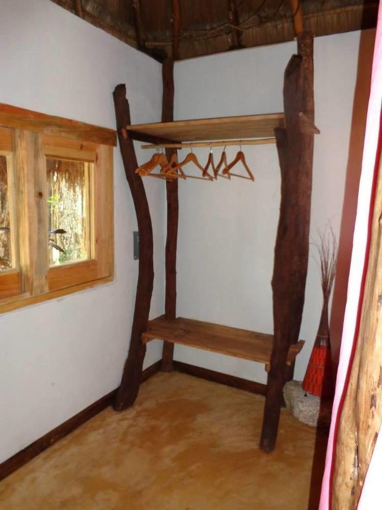 Casa Mango Bed & Breakfast Tulum Dış mekan fotoğraf